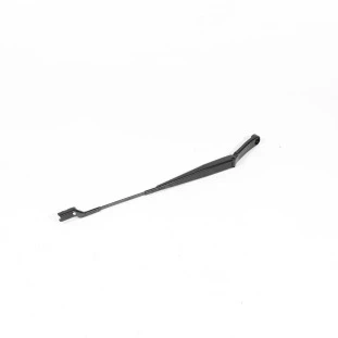 Braço Limpador Parabrisa Volkswagen Up 2014 a 2021 - Esquerdo - Original