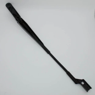 Braço Limpador do Para-Brisa Volkswagen Up 2014 a 2019 - Esquerdo / Dianteiro - Original