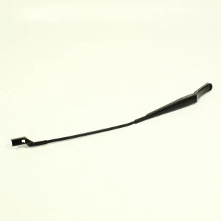 Braço Limpador do Para-Brisa Volkswagen Up 2014 a 2021 - Passageiro / Dianteiro - Original