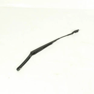 Braço Limpador do Para-brisa Volkswagen T Cross 2020 - Esquerdo - Original