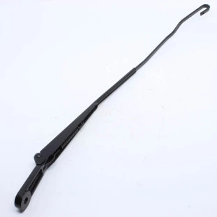 Braço Limpador do Para-brisa Volkswagen Beetle 2000 a 2010 - Direito / Dianteiro - Original