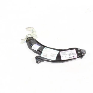 Braço Oscilante Bandeja Suspenção Fiat Strada 2011 a 2020 - Original