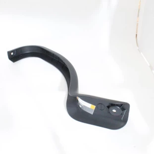 Braço Porta Malas Renault Fluence 2011 a 2018 - Direito / Traseiro / Interno - Original