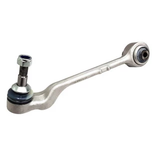 Braço Reto Bmw 120i 2005 a 2012 - Esquerdo - Nakata