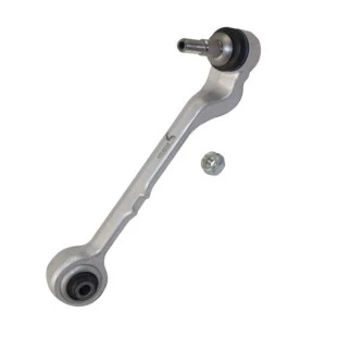 Braço Reto Suspensão Bmw 118i 2010 a 2012 - Esquerdo / Dianteiro - Stierbar