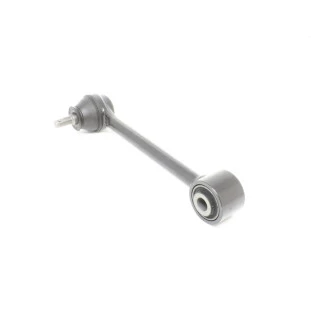 Braço Suspenção Kia Carens 2009 a 2013 - Traseiro - Original
