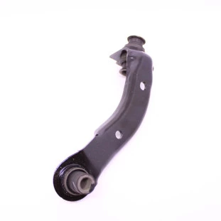 Braço Suspensão Nissan Sentra 2012 a 2020 - Direito / Dianteiro - Original