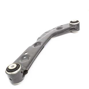 Braço Suspensão Volvo Xc60 2015 a 2021 - Esquerdo / Traseiro / Superior - Original