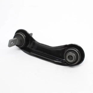 Braço da Suspensão Mitsubishi Lancer 1997 a 2010 - Traseiro / Inferior - Original