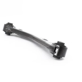 Braço de Suspensão Hyundai Ix35 2011 a 2013 - Traseiro - Original
