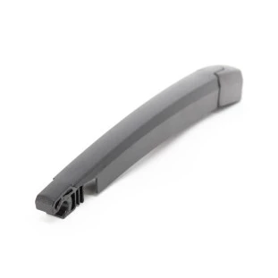 Braço do Limpador Kia Cerato 2008 a 2013 - Traseiro / Externo - Original