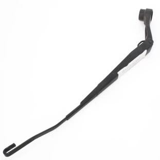 Braço do Limpador Kia Picanto 2006 a 2011 - Esquerdo / Dianteiro / Externo - Original