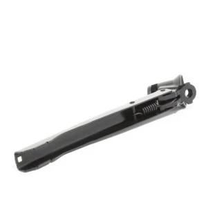 Braço do Limpador Volkswagen Gol 2009 a 2022 - Traseiro - Original