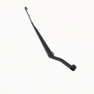 Braço do Limpador Para-Brisas Kia Sorento 2004 a 2009 - Passageiro / Dianteiro - Original