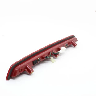 Brake Light Kia Sorento 2009 a 2015 - Externo - Original