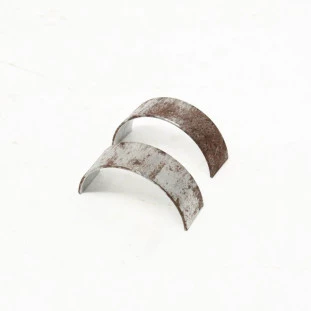 Bronzina Volkswagen Eos 2009 a 2010 - Original