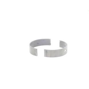 Bronzina  Mancal Kia Opirus 2006 a 2009 - Externo - Original