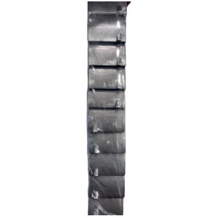 Bronzina Mancal 0.25 Mercedes Benz A200ff 2015 a 2018 - Genuini