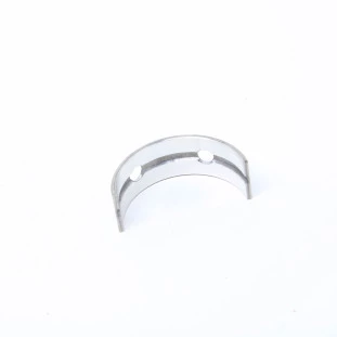 Bronzina Virabrequim Renault Symbol 2009 a 2012 - Original