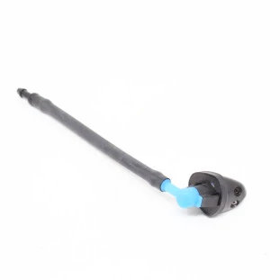 Brucutu Esguicho do Limpador Kia Soul 2009 a 2014 - Traseiro - Original