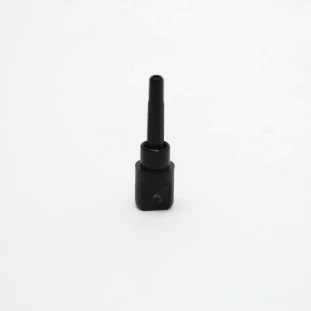 Brucutu Esguicho do Limpador Volkswagen Fox 2004 a 2014 - Traseiro - Original