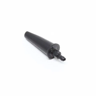 Brucutu Esguicho do Limpador Para-Brisa Kia Besta 1993 a 2001 - Externo - Original