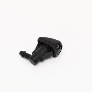 Brucutu Esguicho do Limpador Para-brisa Kia Cerato 2006 a 2016 - Direito / Dianteiro - Original