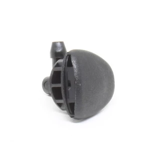 Brucutu Esguicho do Limpador Parabrisa Chevrolet Prisma 2007 a 2012 - Original
