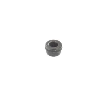 Bucha Amortecedor Toyota Hilux Sw4 2006 a 2015 - Inferior - Original