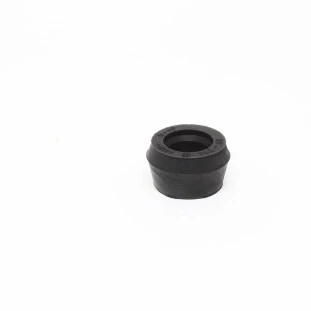 Bucha Amortecedor Toyota Hilux 2012 a 2021 - Traseiro - Original