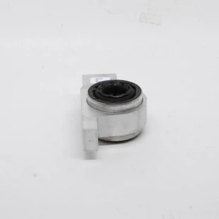 Bucha Bandeja Volvo S60 2020 a 2021 - Dianteiro / Inferior - Original