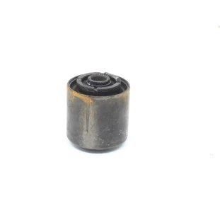 Bucha Bandeja Kia Shuma 1999 a 2000 - Dianteiro - Original
