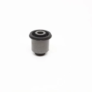 Bucha Bandeja Suspensão Nissan Frontier 2008 a 2016 - Superior - Original