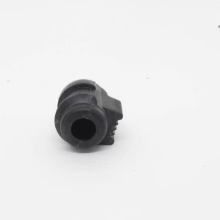 Bucha Barra Estabilizadora Renault Kangoo 2000 a 2007 - Dianteiro - Original