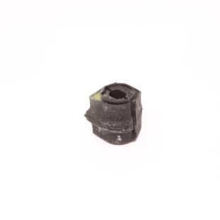 Bucha Barra Estabilizadora Peugeot 206 2004 a 2010 - Original