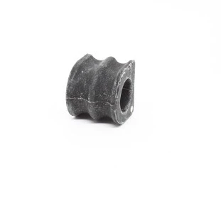 Bucha Barra Estabilizadora Nissan Frontier 2008 a 2016 - Original