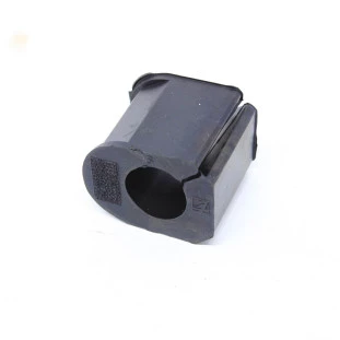 Bucha Barra Estabilizadora Renault Scenic 1999 a 2009 - Central - Original