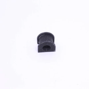 Bucha Barra Estabilizadora Kia Sorento 2002 a 2007 - Traseiro - Original