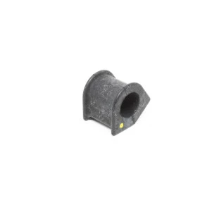 Bucha Barra Estabilizadora Amortecedor Toyota Corolla 1995 a 2001 - Original