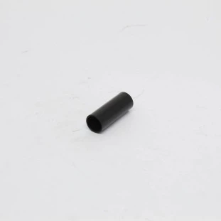Bucha Batente Encosto Banco Volkswagen Fox 2004 a 2022 - Traseiro - Original
