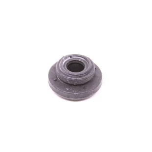 Bucha Batente Tampa Suspensão Nissan Sentra 2004 a 2020 - Traseiro - Original
