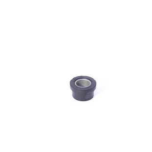 Bucha Braço Peugeot 504 1992 a 1999 - Esquerdo ou Direito / Dianteiro / Externo / Inferior - Original
