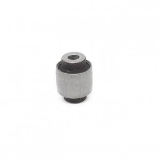 Bucha Braço Cubo de Roda Honda Civic 2001 a 2002 - Original