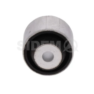 Bucha Braço Oscilante Audi Rs4 2014 a 2021 - Dianteiro / Superior - Sidem