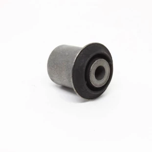 Bucha Braço Suspensão Honda Civic 2001 a 2006 - Dianteiro / Inferior - Original