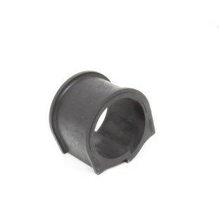 Bucha Caixa Direção Kia Carens 2009 a 2013 - Original