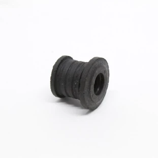 Bucha Coluna Direção Volkswagen Parati 1996 a 2002 - Original