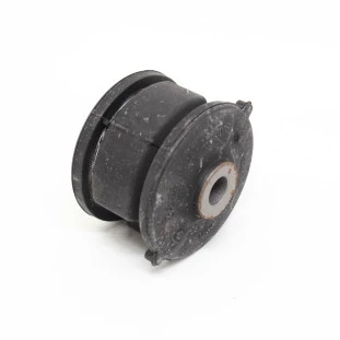 Bucha Conjunto Braço Supensão Hyundai Tucson 2005 a 2006 - Dianteiro - Original