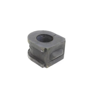 Bucha Coxim Barra Estabilizadora Chevrolet Blazer 1996 a 2000 - Original