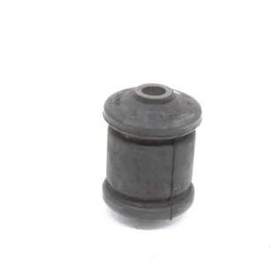 Bucha Coxim Braço  Bandeja Suspensão Chevrolet Omega 1993 a 2011 - Traseiro / Superior - Original